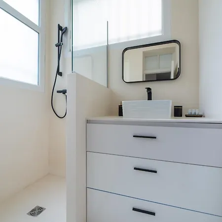 Cia - Mezzanine By Arc De Triomphe Apartment Paris